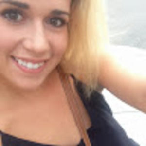 Meet your Posher, Adlai